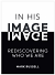 IN HIS IMAGE