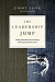 THE LEADERSHIP JUMP