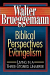 BIBLICAL PERSPECTIVES ON EVANGELISM
