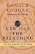 A NEW DAY FOR PREACHING