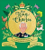 OUR KING CHARLES