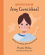 AMY CARMICHAEL