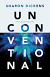 UNCONVENTIONAL