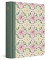 ESV JOURNALLING BIBLE LULUE WALLACE HB