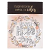 COLORING CARDS FAITH HOPE LOVE
