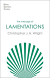 THE MESSAGE OF LAMENTATIONS