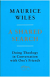 A SHARED SEARCH