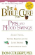 BIBLE CURE PMS AND MOOD SWINGS