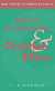 BIBLICAL INTERPRETATION & CHRISTIAN ETHICS