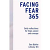 FACING FEAR 365