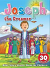 JOSEPH THE DREAMER