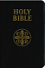 DOUAY RHEIMS BIBLE