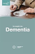 INSIGHT INTO DEMENTIA