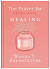 THE PRAYER JAR DEVOTIONAL HEALING