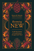 BECOMING NEW