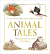 ANIMAL TALES HB