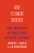 THE THEOLOGY OF THE LATER PAULINE EPISTLES