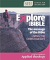 EXPLORE YOUR BIBLE: LIVING THE CHRISTIAN LIFE