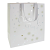 CHRISTENING DAY GIFT BAG MEDIUM