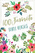 100 FAVOURITE BIBLE VERSES