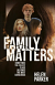 FAMILY MATTERS