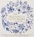 365 PROMISES FROM GODS WORD IN COLOUR