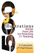 500 ILLUSTRATIONS