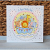 NEW BABY BOY CARD