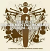 BEST INSTRUMENTAL WORSHIP ALBUM EVER CD