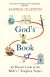 GOD'S BOOK