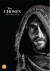 THE CHOSEN SEASON 5 DVD