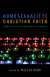 HOMOSEXUALITY AND CHRISTIAN FAITH