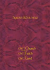 HYMNS OLD AND NEW ONE CHURCH MELODY EDITION 