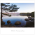 SYMPATHY CARD LOCH GARTEN
