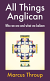 ALL THINGS ANGLICAN