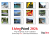 LIVING WORD CALENDAR 2026