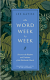 THE WORD WEEK BY WEEK