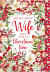 WIFE CHRISTMAS CARD