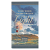 YOUR WORD IS A LAMP SMALL DAILY PLANNER 2026