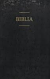 ROMAINIAN LARGE PRINT BIBLE HB