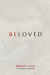 BELOVED
