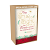 TRUE LIGHT 5-PANEL BOX OF 18