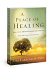 A PLACE OF HEALING