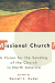 MISSIONAL CHURCH