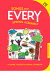 SONGS FOR EVERY SPRING ASSEMBLY BOOK+CD