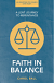FAITH IN BALANCE