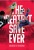 THE GREATEST SAVE EVER