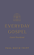 EVERYDAY GOSPEL EASTER DEVOTIONAL