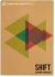SHIFT DVD
