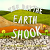 THE DAY THE EARTH SHOOK